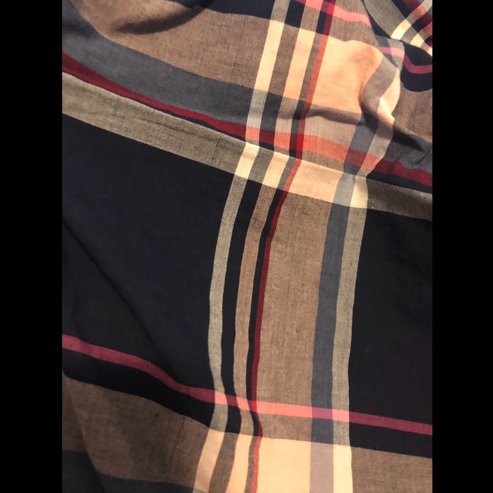 Flannel - Picture 2 of 2